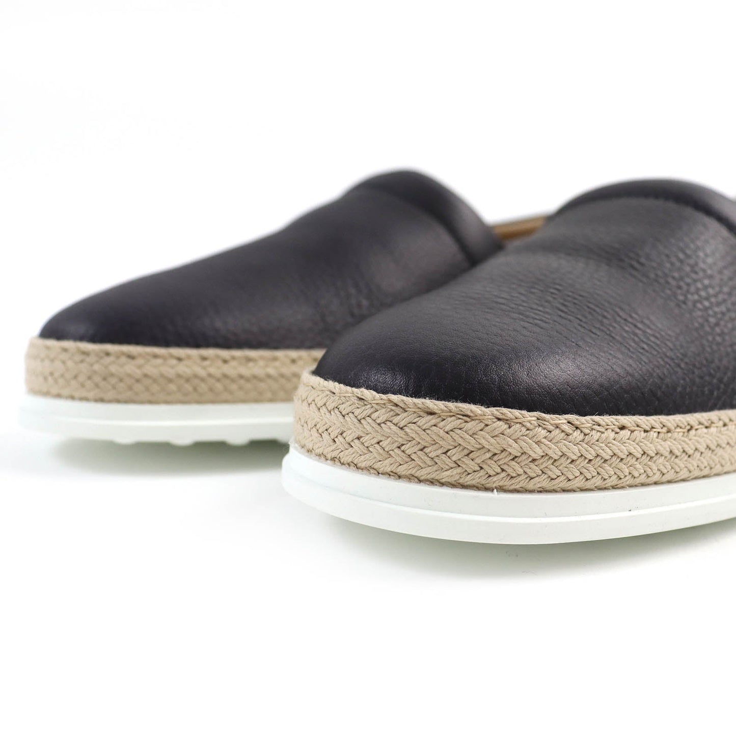 Todfs Slip-On Main