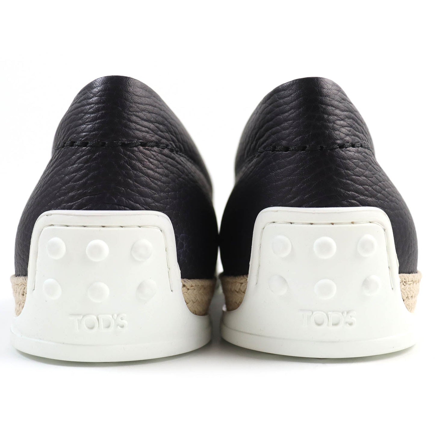 Todfs Slip-On Main