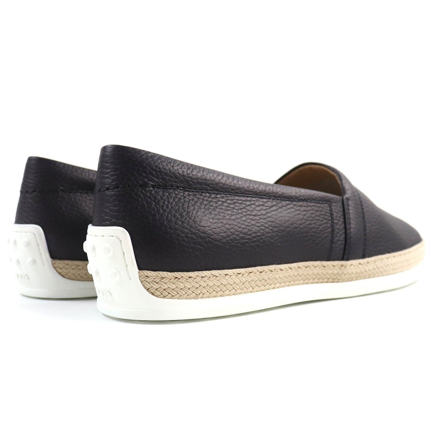 Todfs Slip-On Main