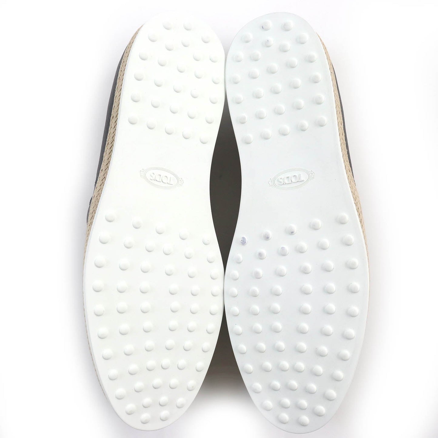 Todfs Slip-On Main