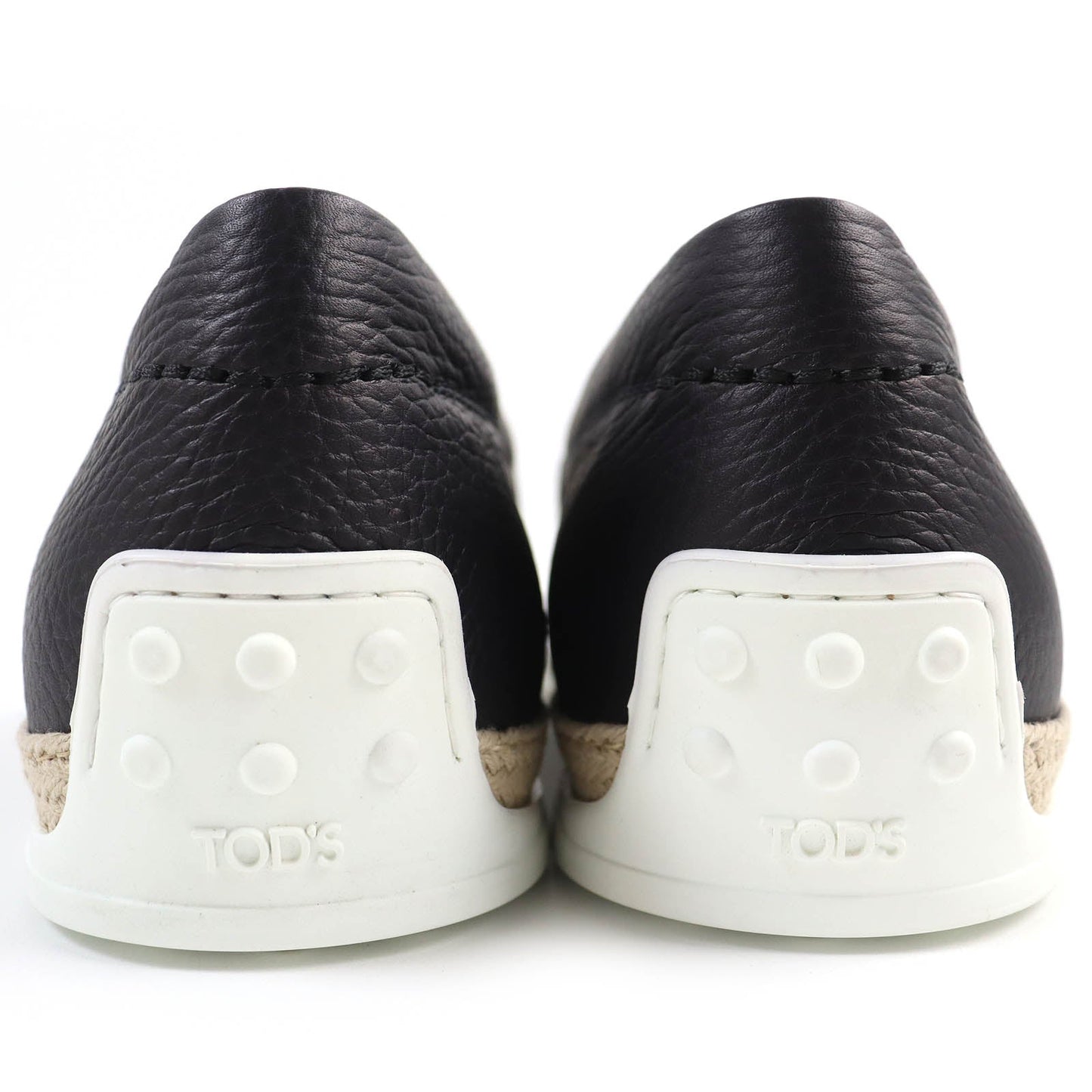 Todfs Slip-On Main