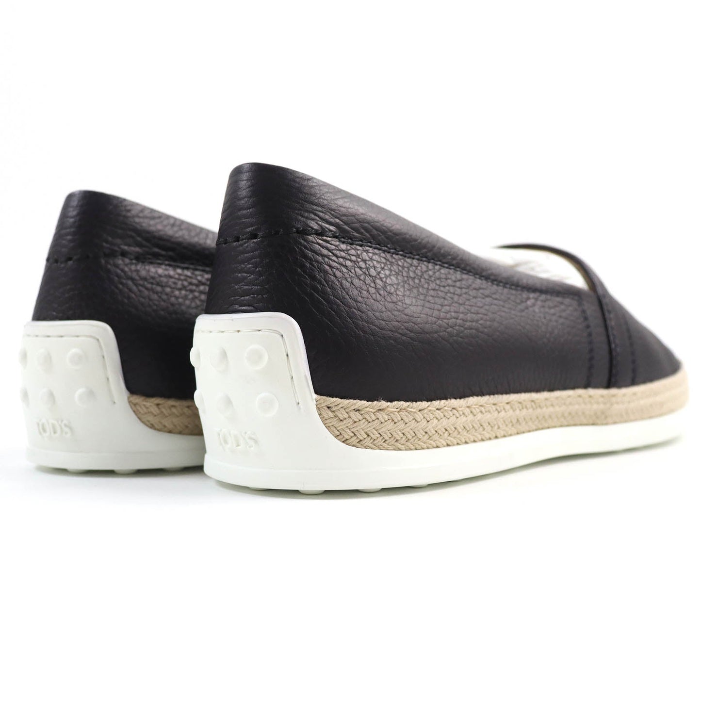 Todfs Slip-On Main