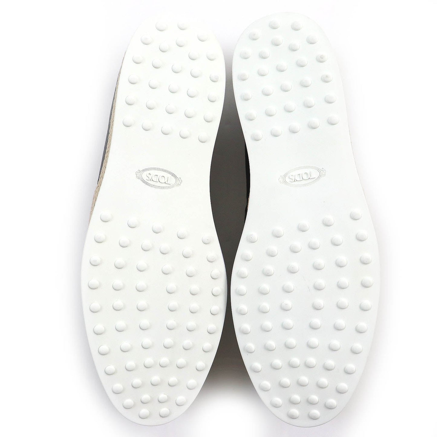 Todfs Slip-On Main