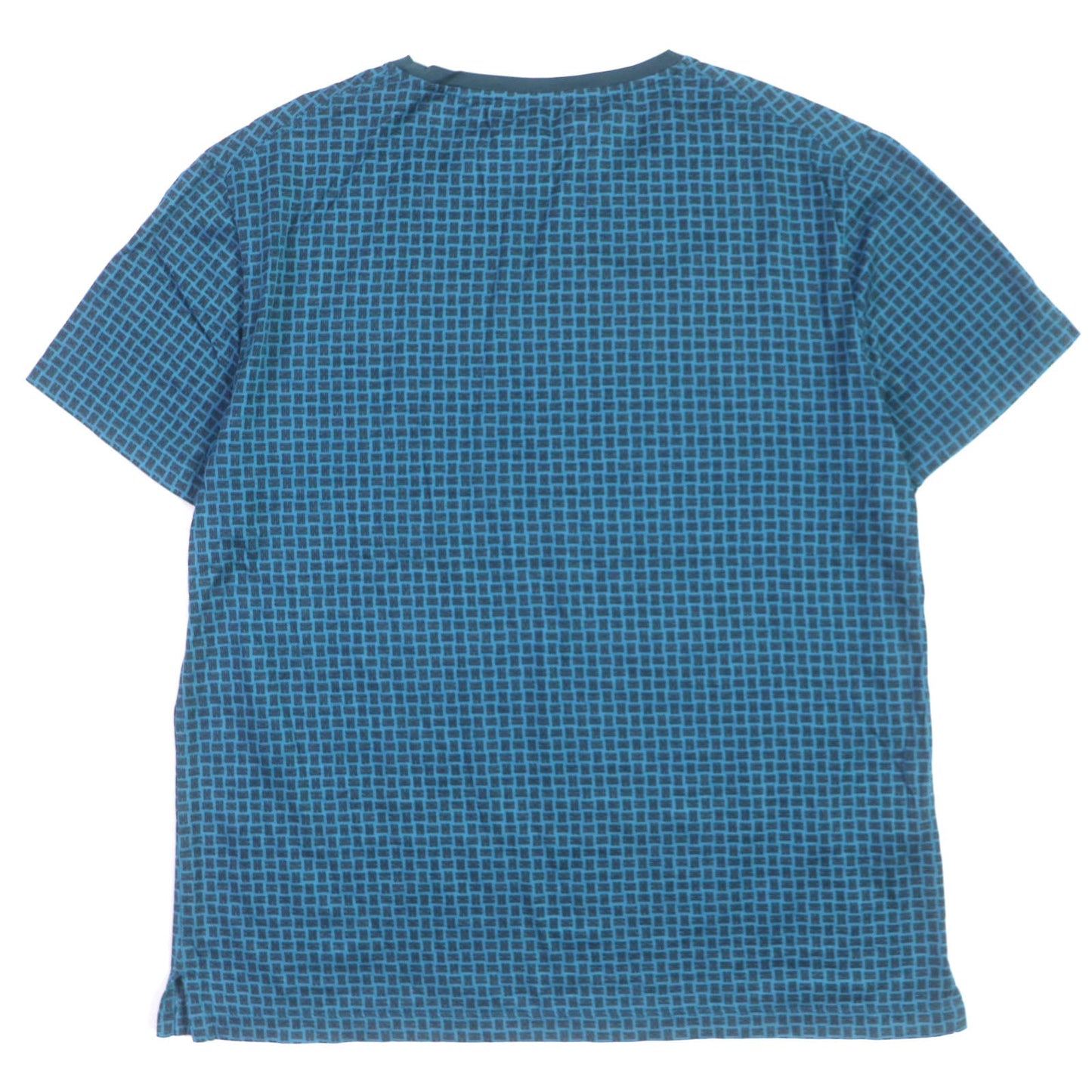 Hermes Short Sleeve T-Shirt Main