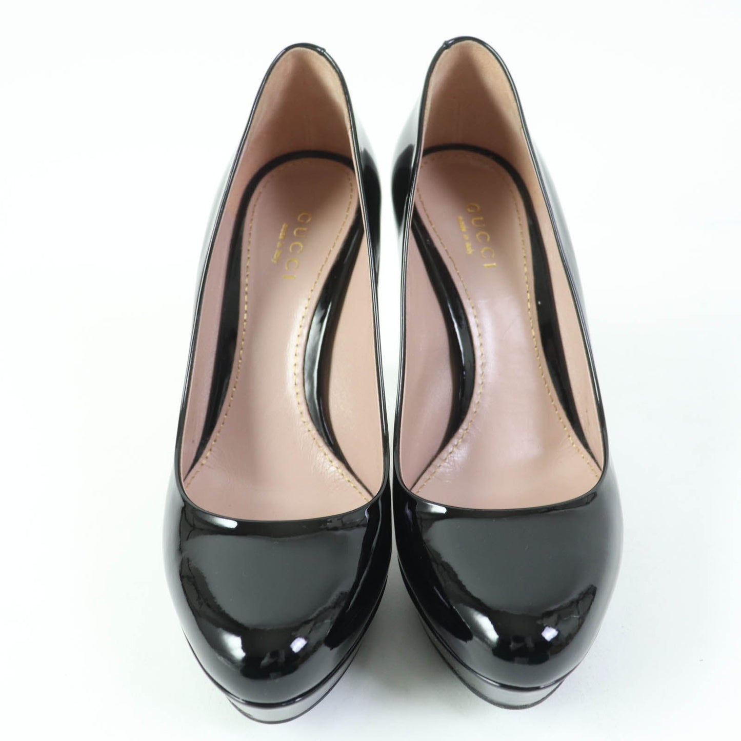 Gucci Pumps 309999 Main