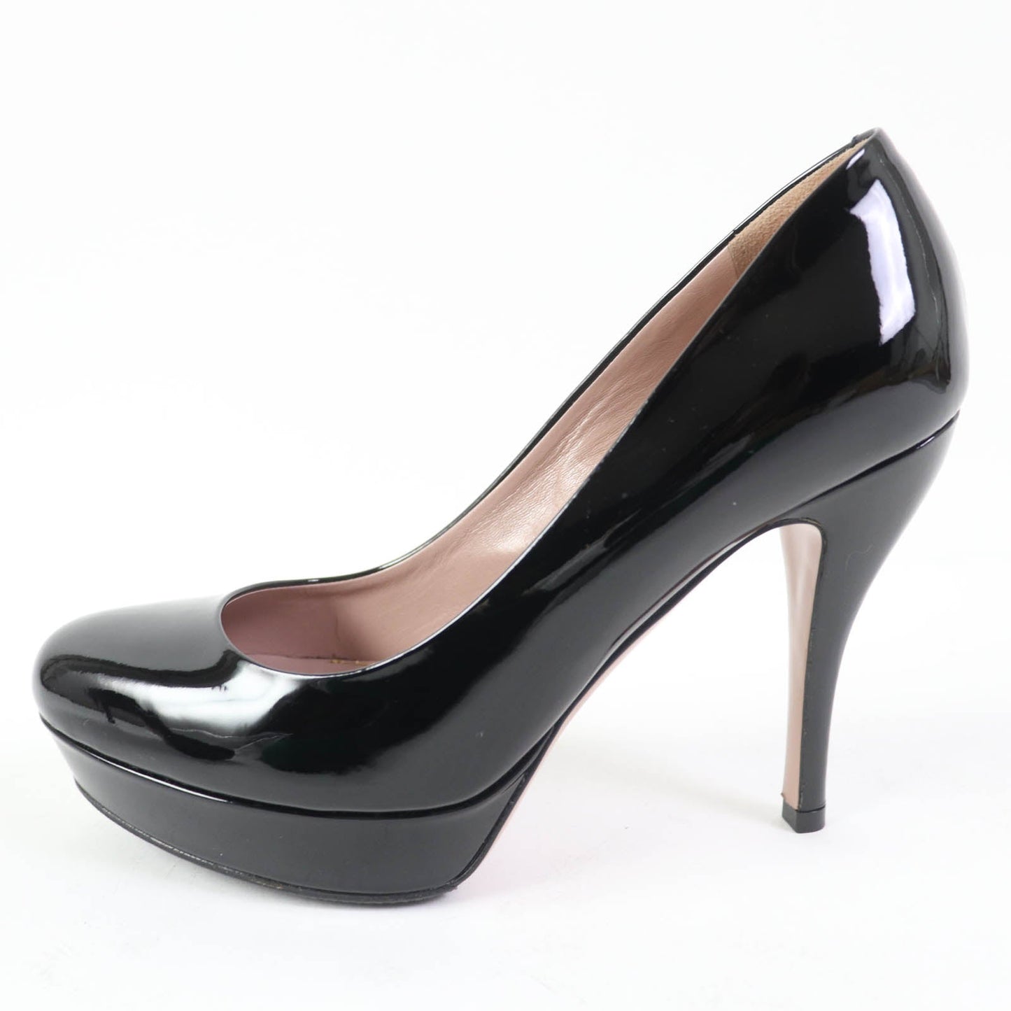 Gucci Pumps 309999 Main