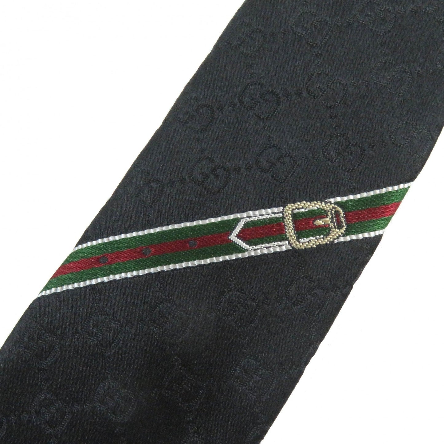 Gucci Tie 456520 Main