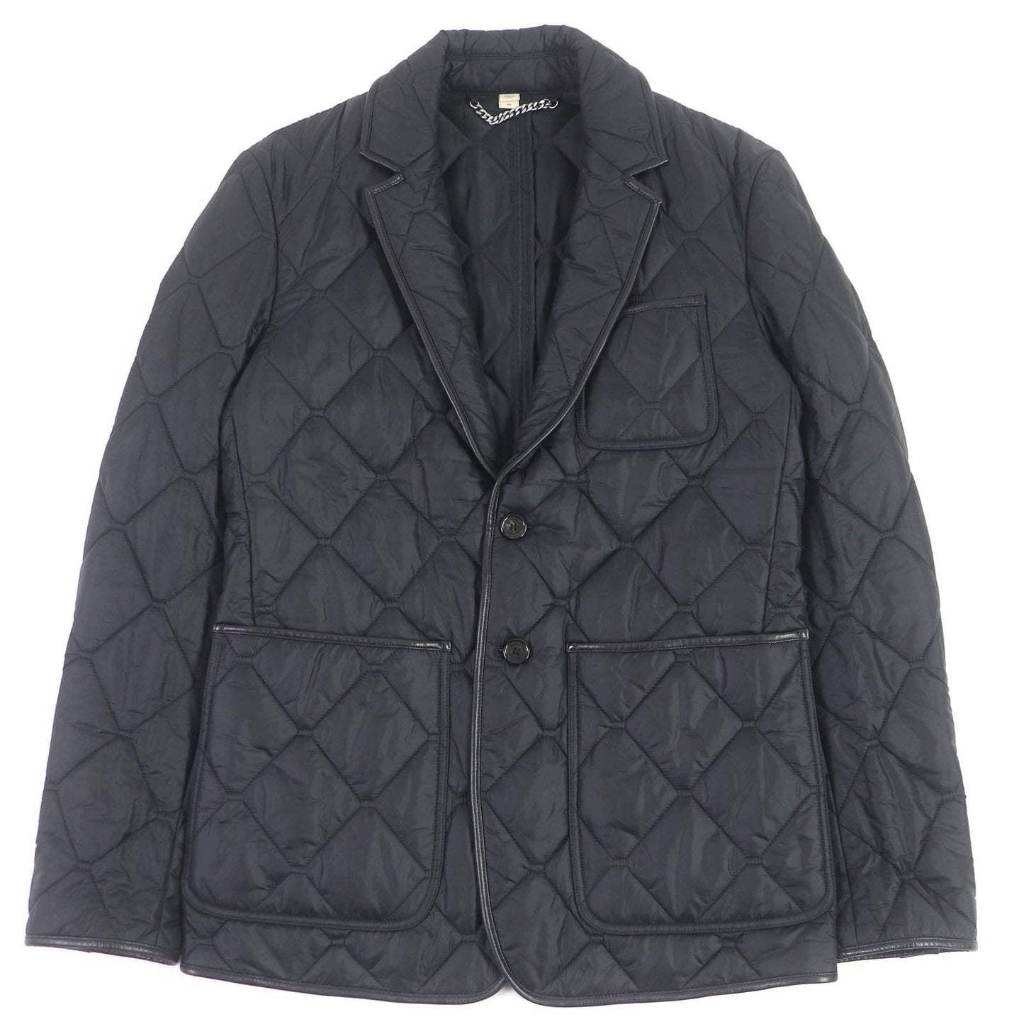 Burberry London Blouson 3955308 Outer