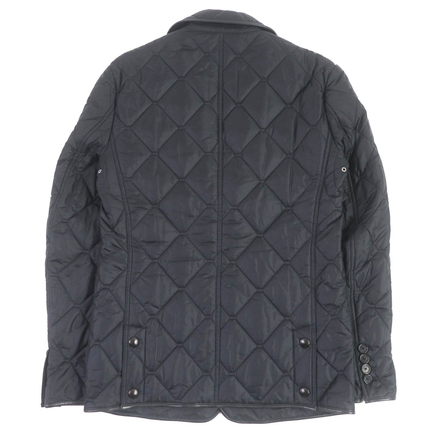 Burberry London Blouson 3955308 Outer