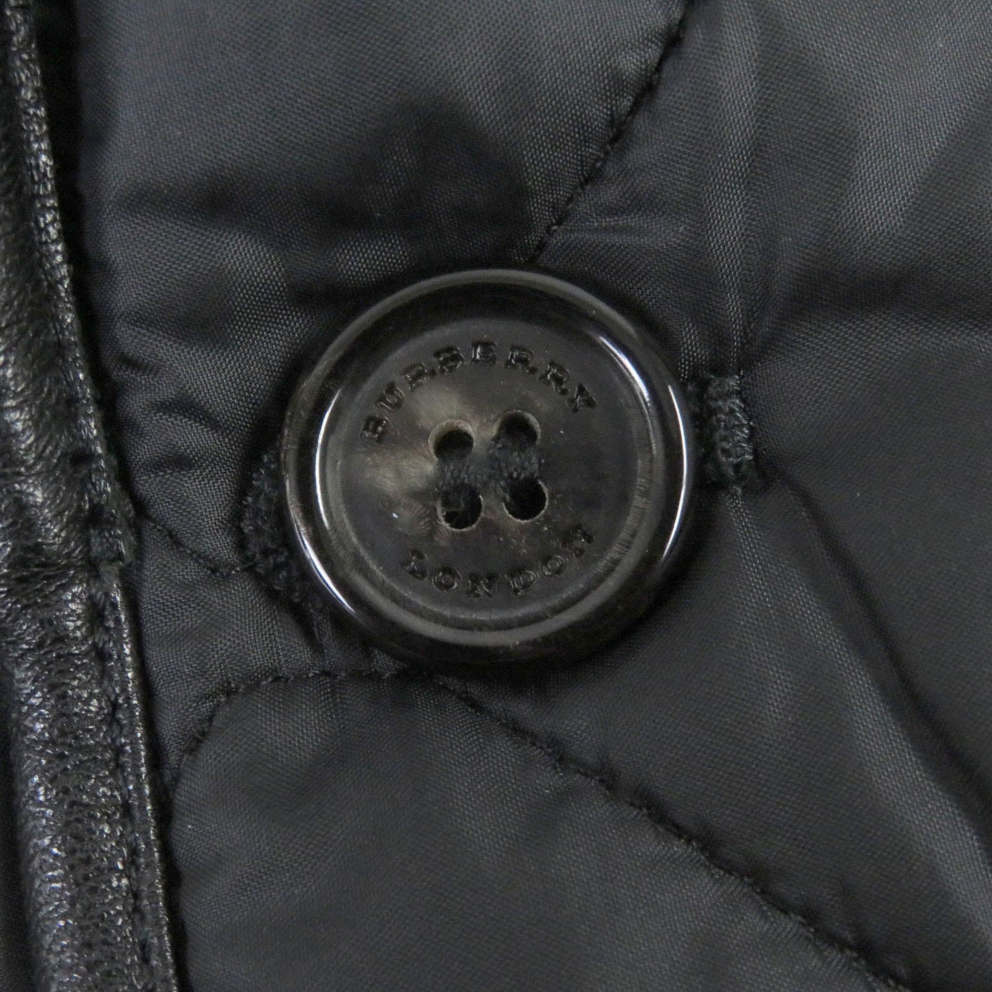 Burberry London Blouson 3955308 Outer