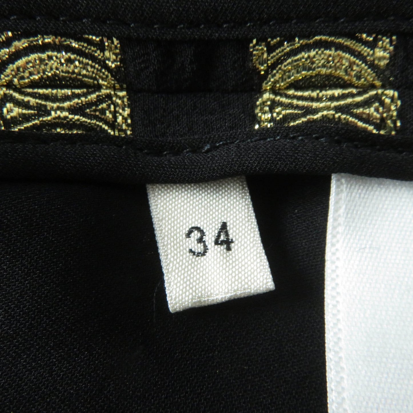 Celine One Piece 2R380805F Main