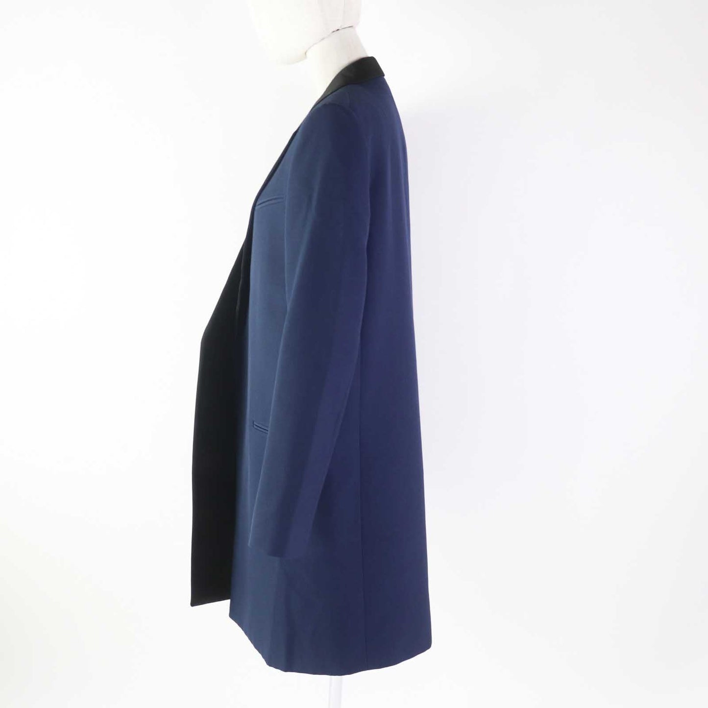 Celine Coat Outer