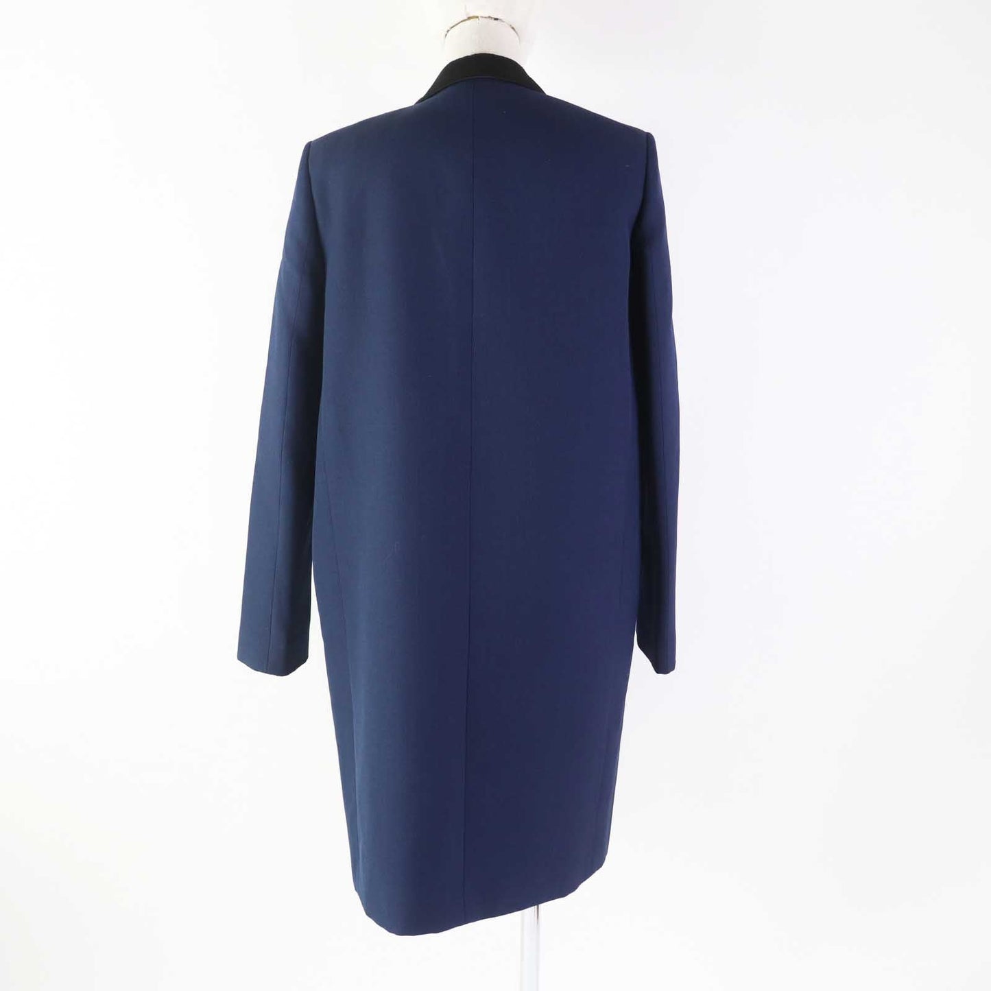 Celine Coat Outer
