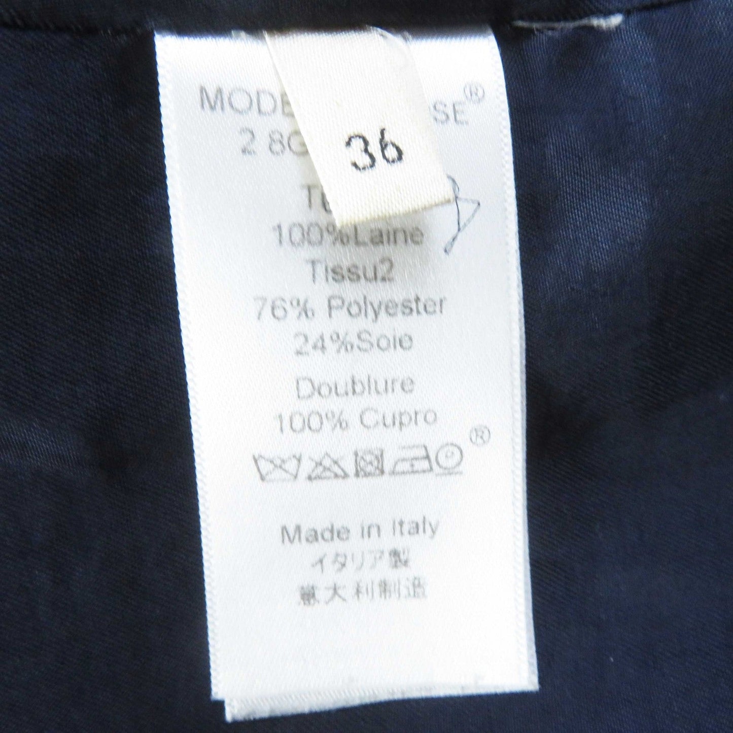 Celine Coat Outer