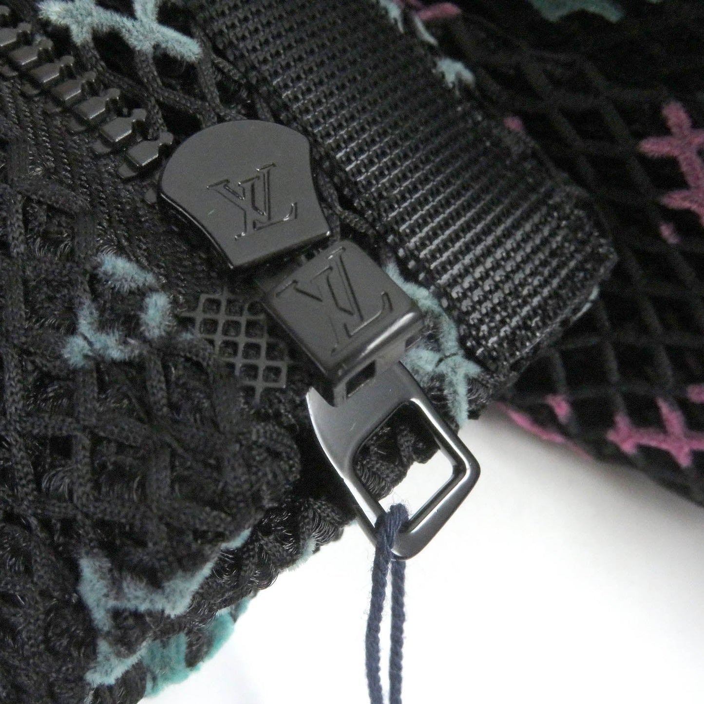 Louis Vuitton Hoodie Main