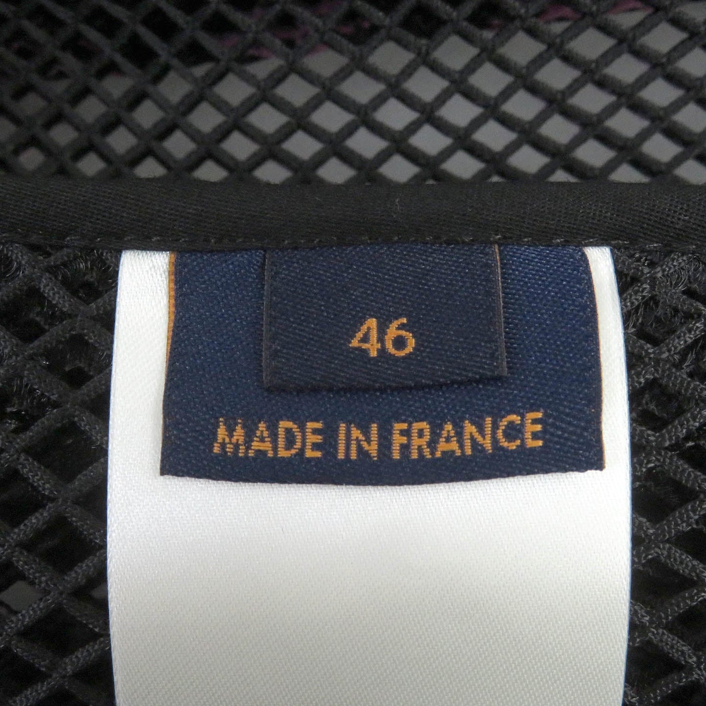 Louis Vuitton Hoodie Main