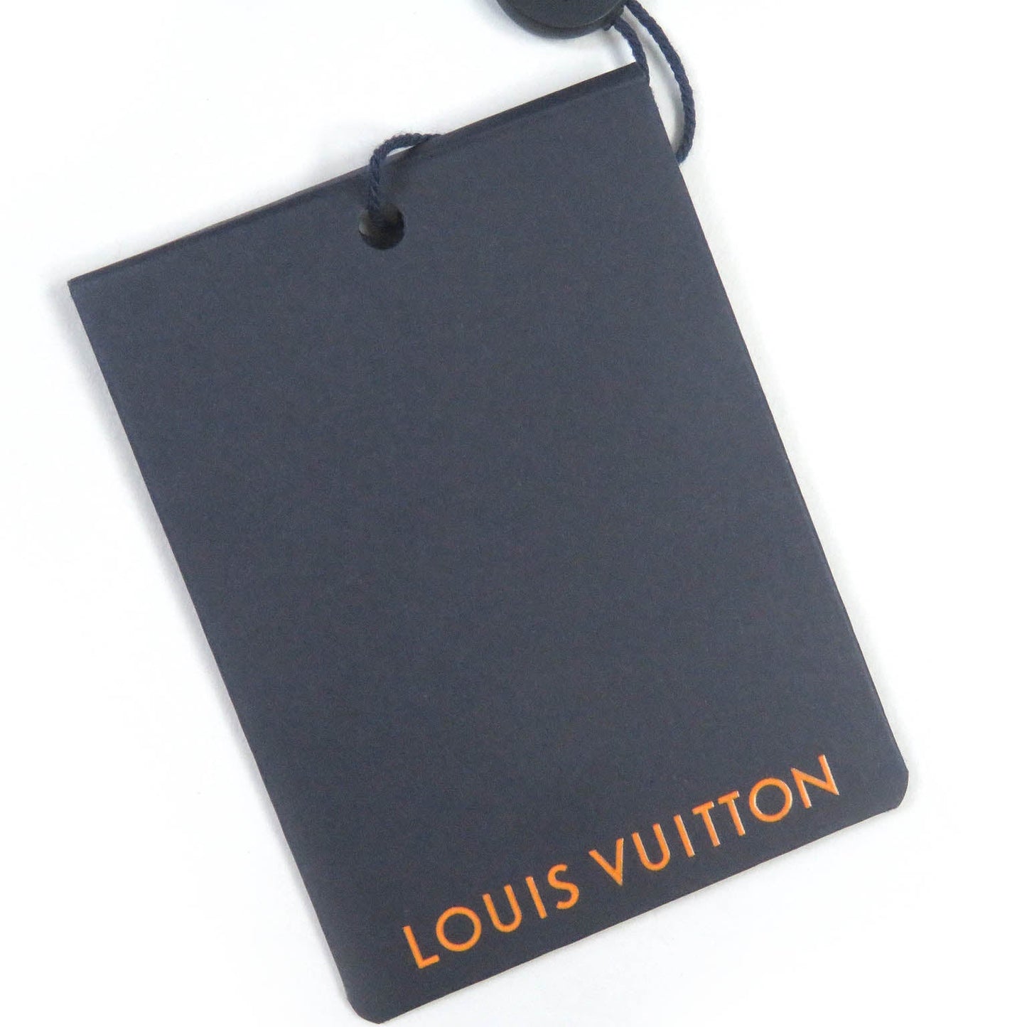 Louis Vuitton Hoodie Main