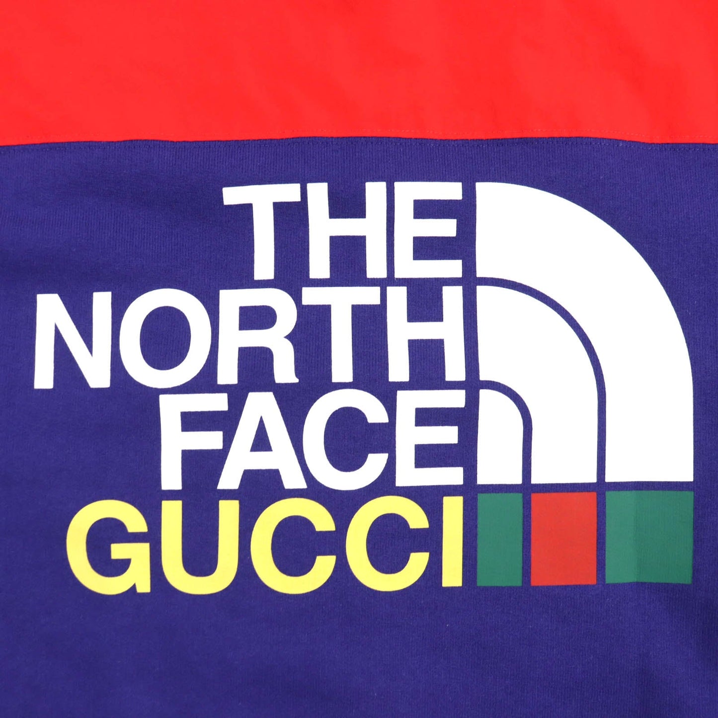 Gucci Hoodie 671462 Main