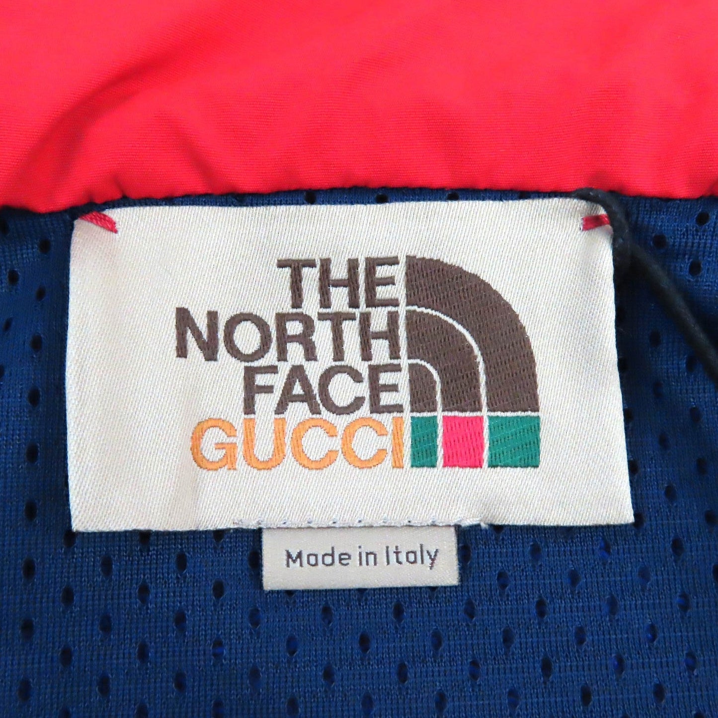 Gucci Hoodie 671462 Main
