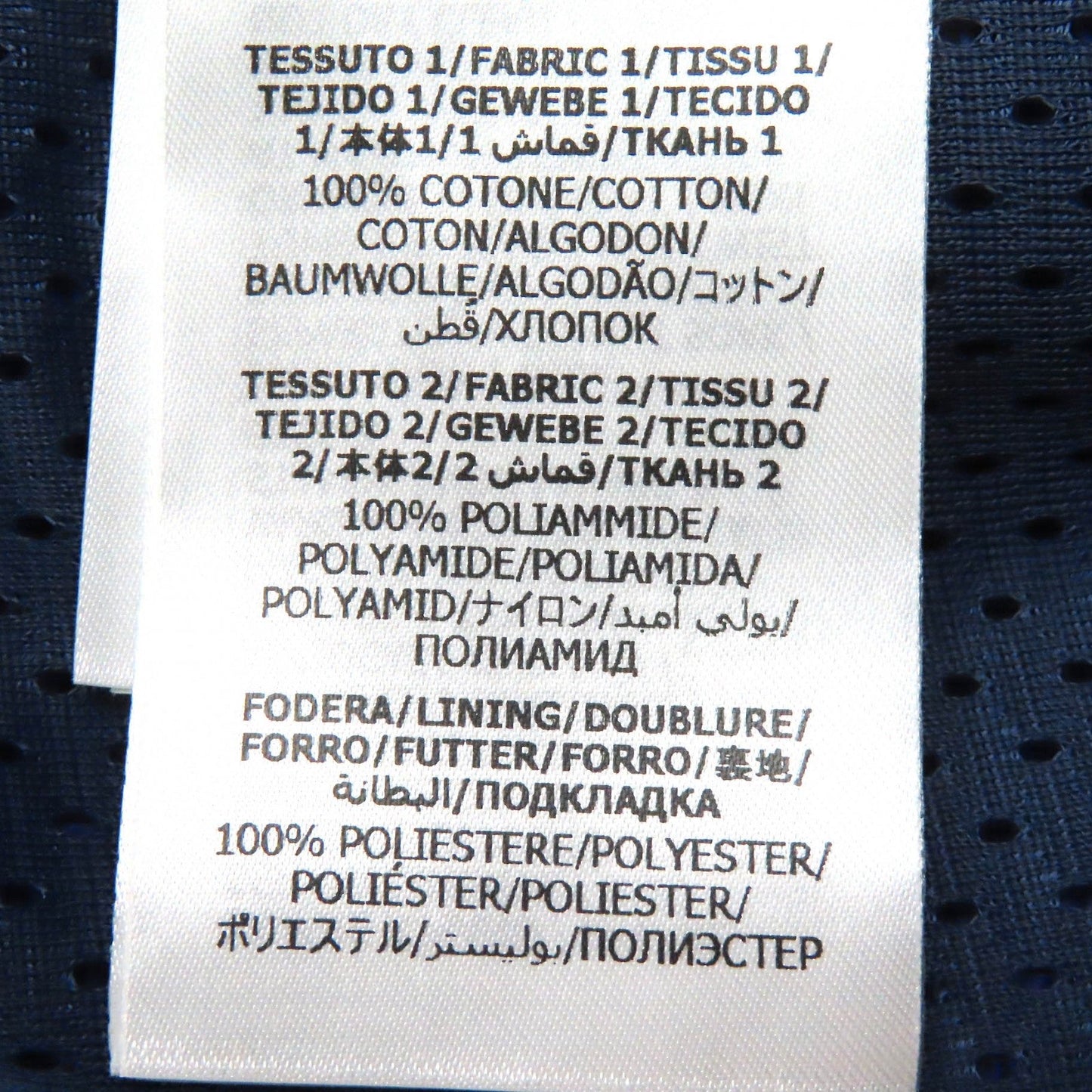 Gucci Hoodie 671462 Main