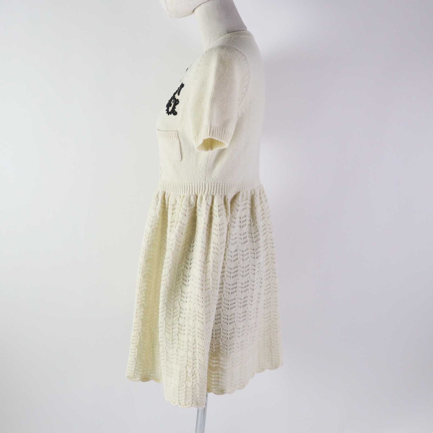 Gucci One Piece 642084 Outer