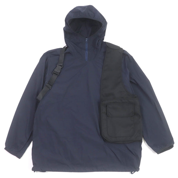 Louis Vuitton Blouson Main