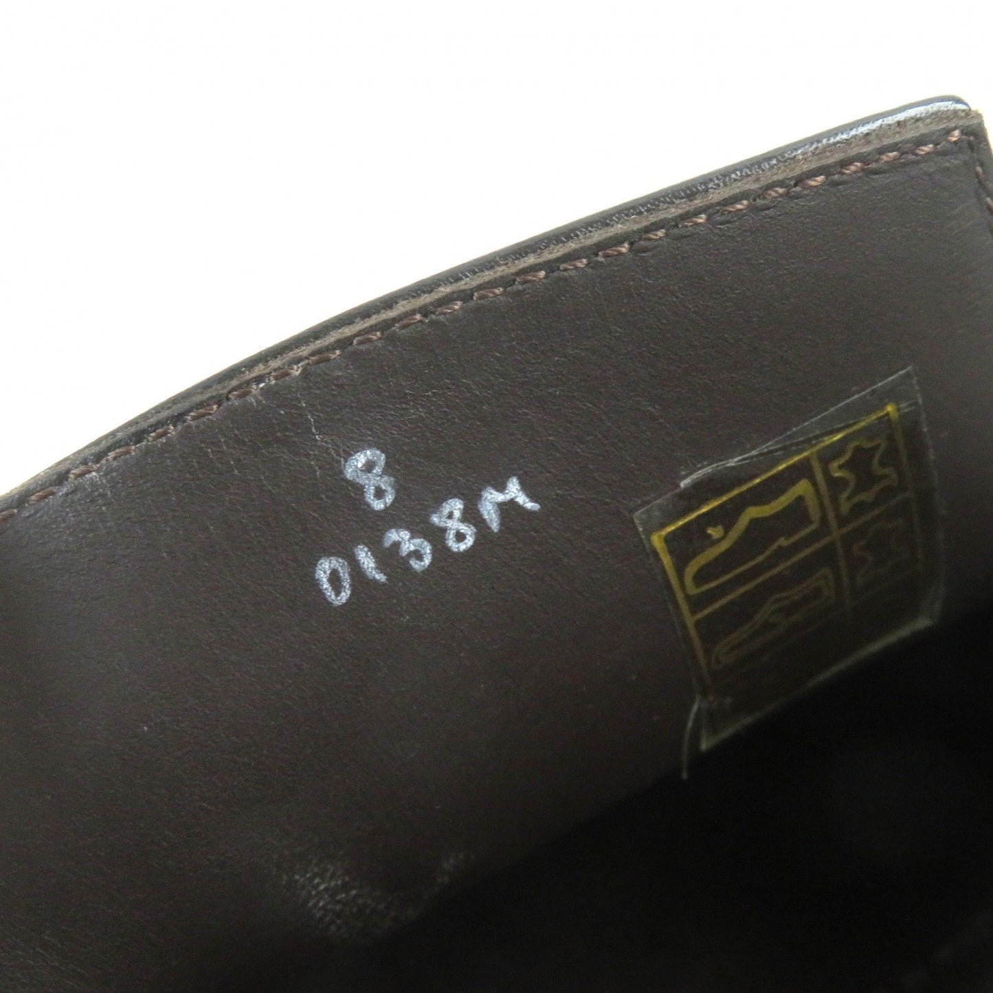 Berluti Sandals Main