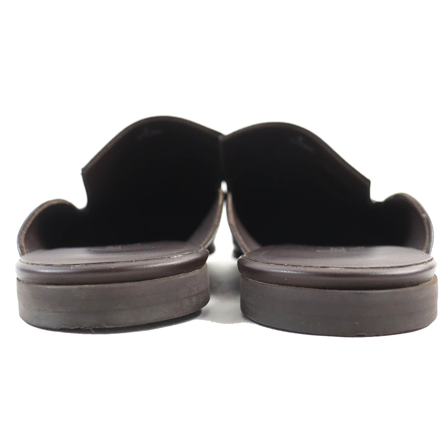 Berluti Sandals Main
