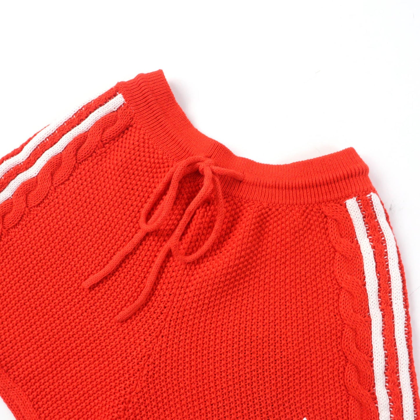 Gucci Shorts 693835 Main