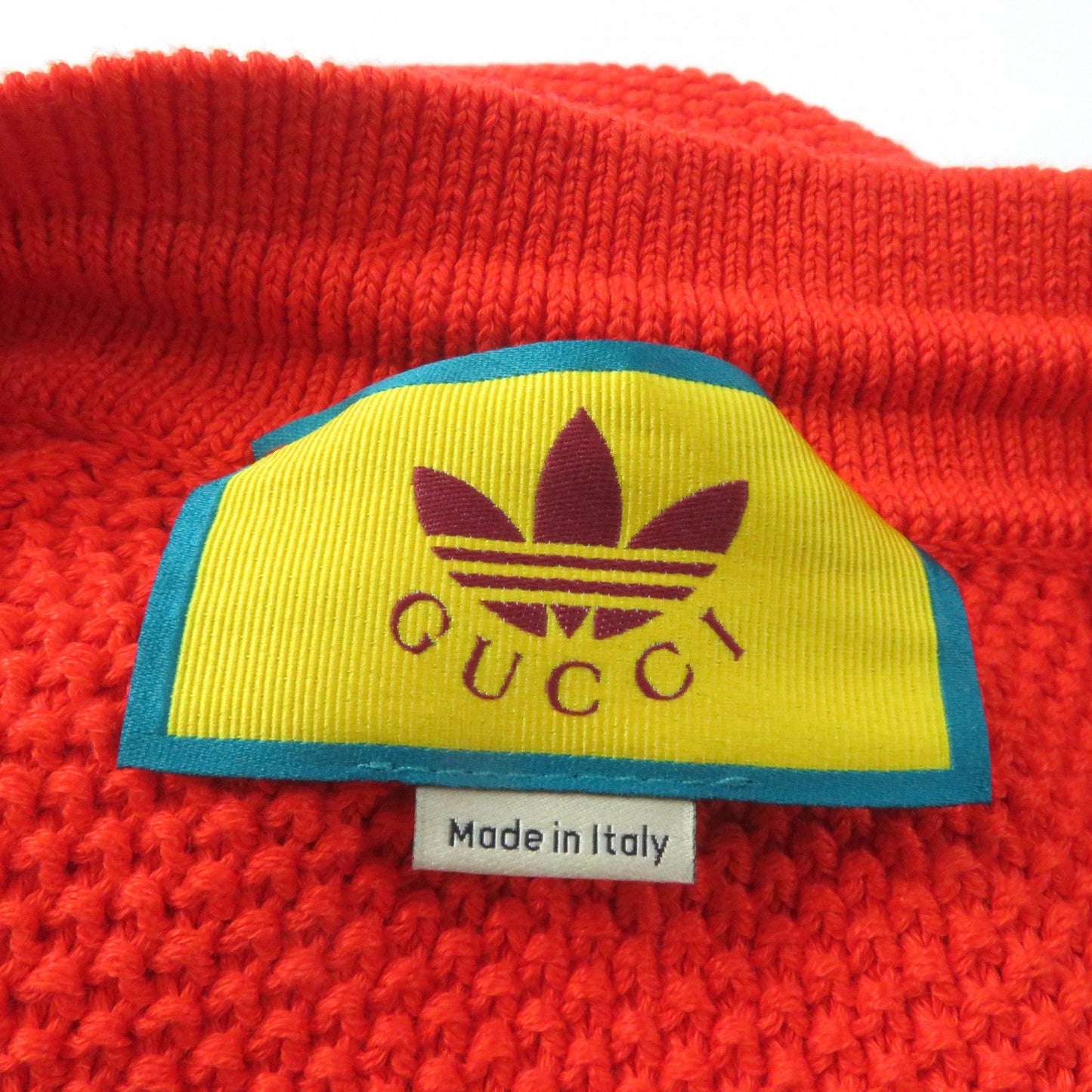 Gucci Shorts 693835 Main