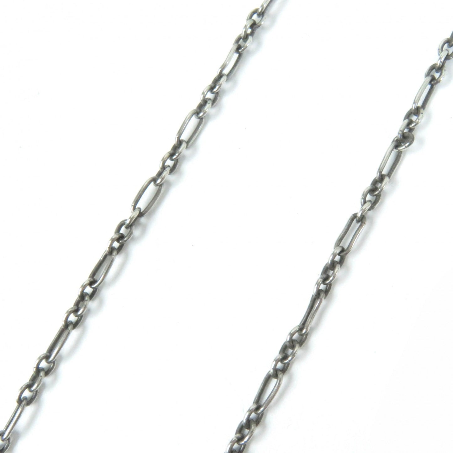 Georg Jensen Necklace Main