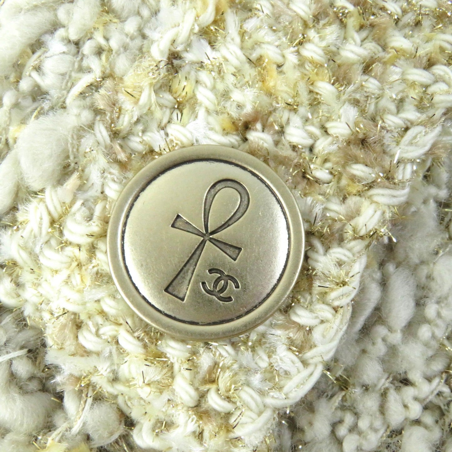 Chanel One Piece P61623K47214 Main