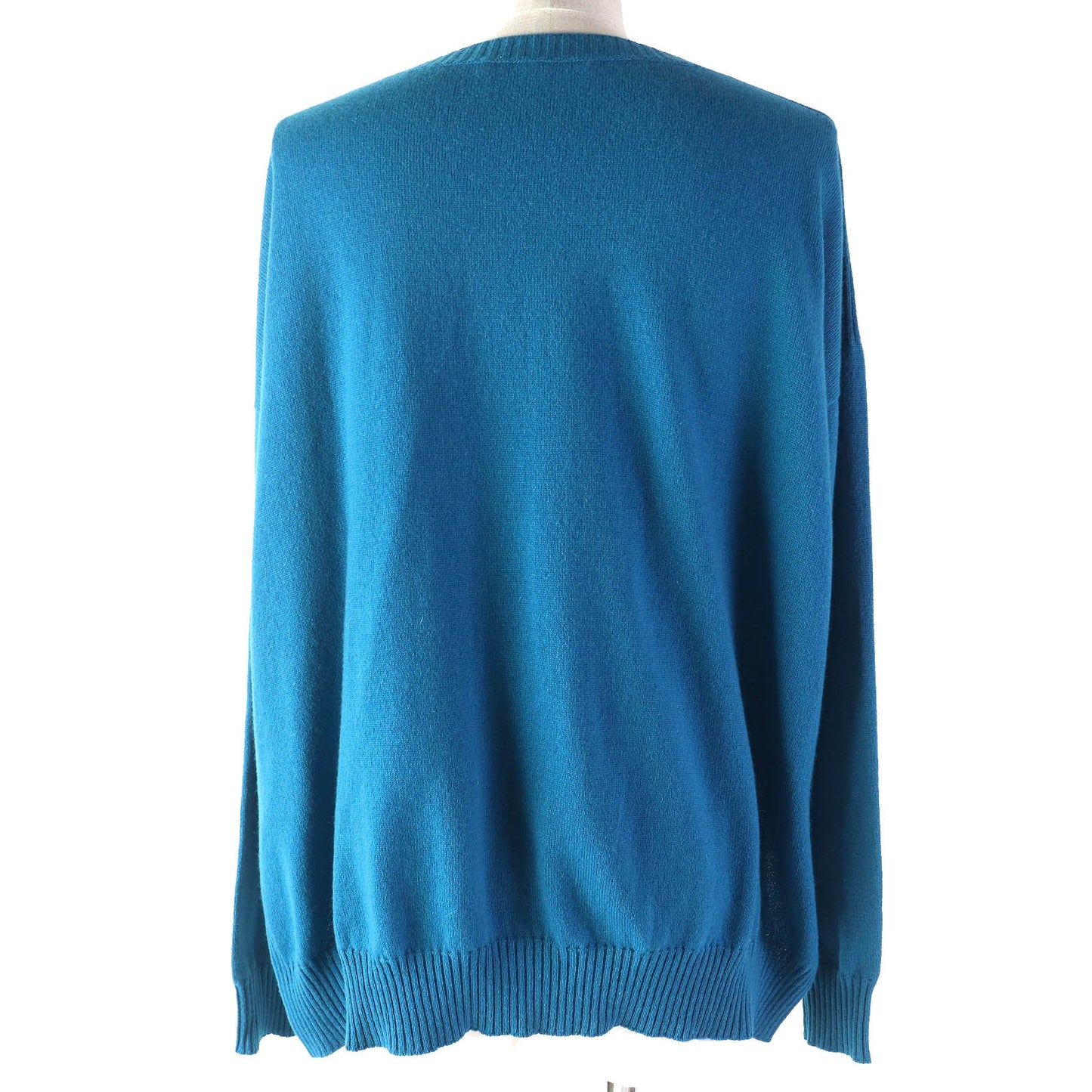 Gucci Knit 355819 Main