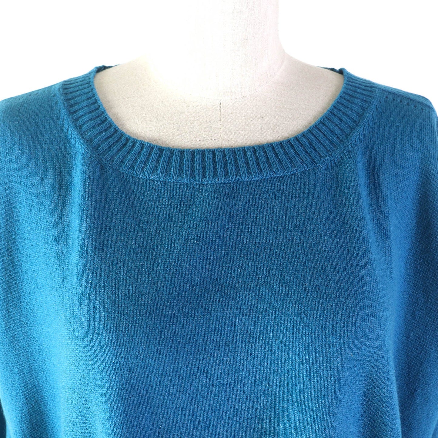 Gucci Knit 355819 Main