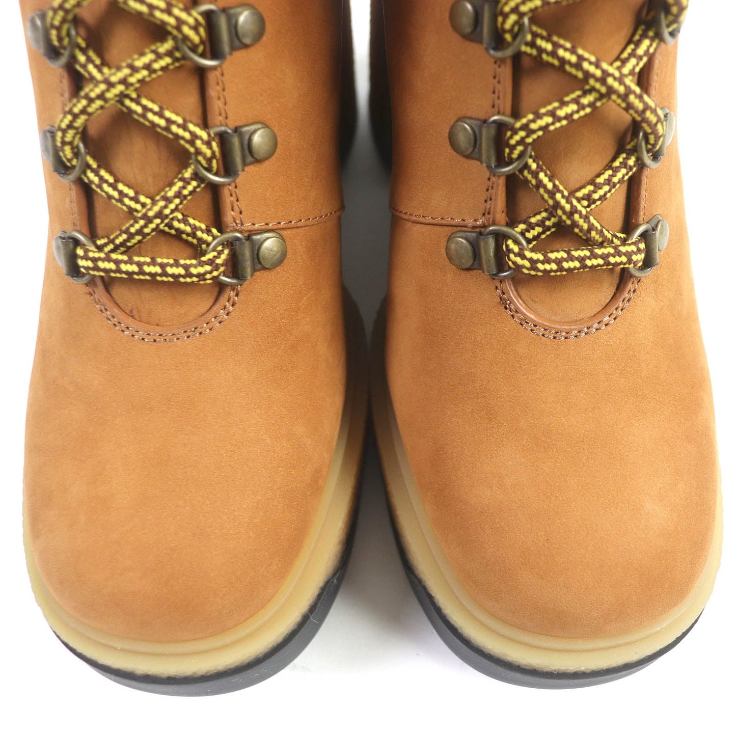 Moncler Ankle Boots Main