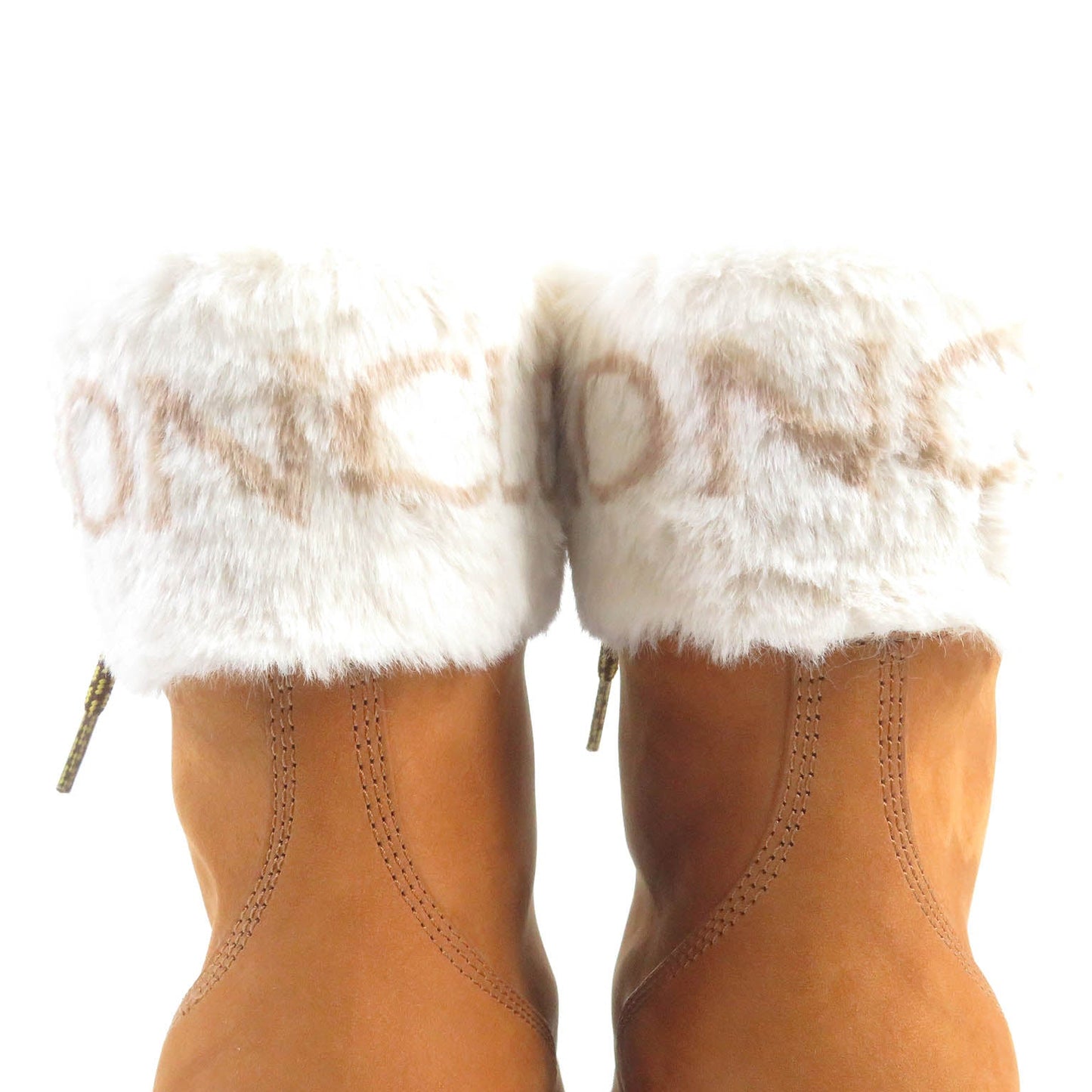 Moncler Ankle Boots Main