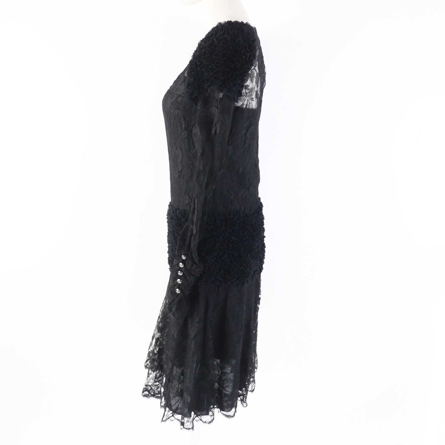 Chanel One Piece P41859 Outer