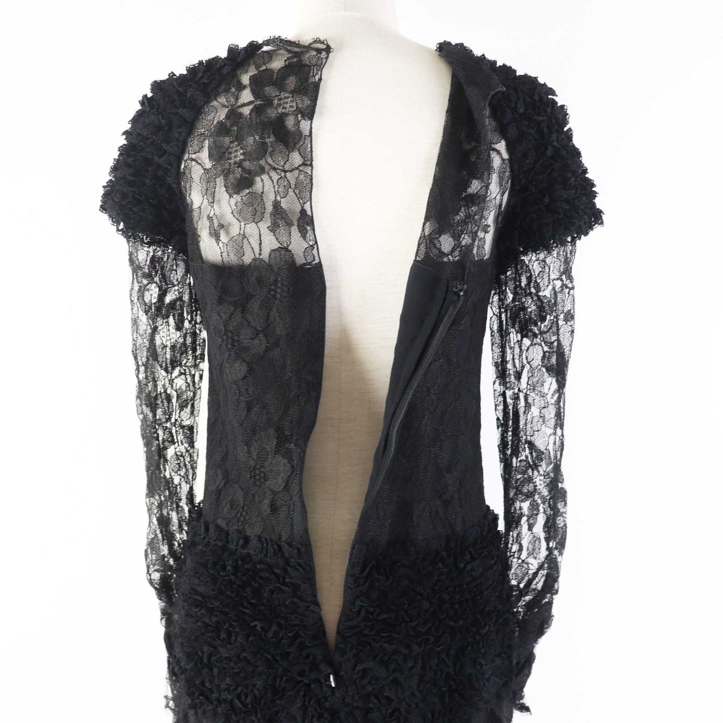 Chanel One Piece P41859 Outer