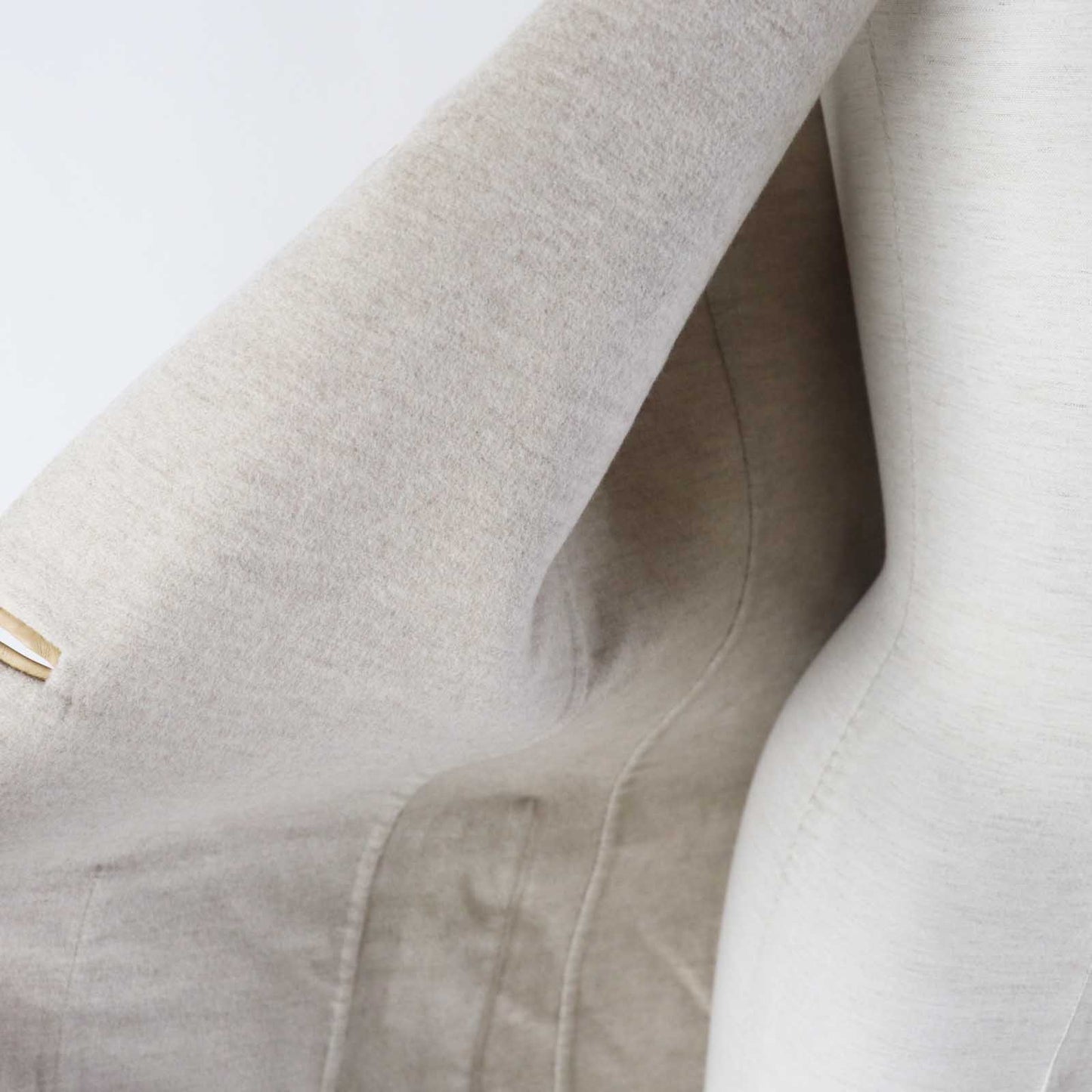 Hermes Vest 3E0223Dz Main