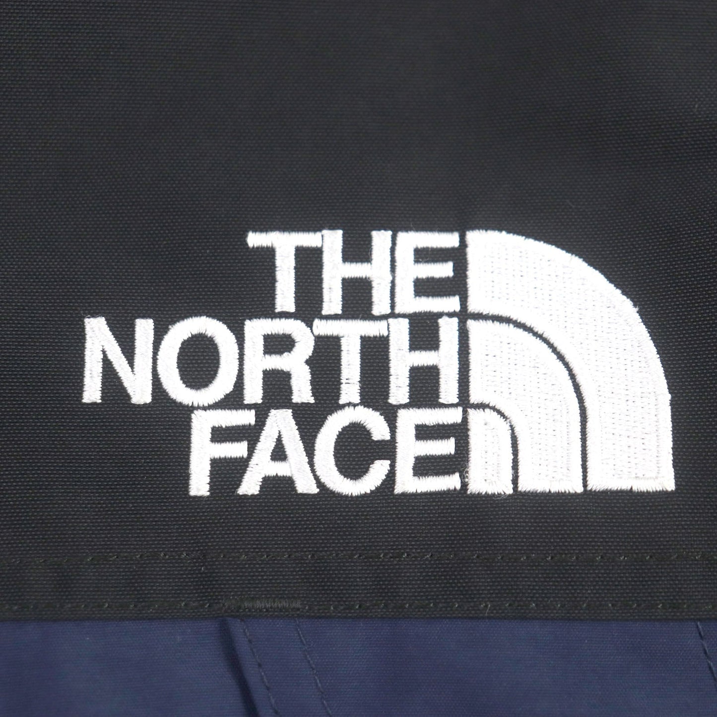 The North Face Down Jacket Nd91837 Outer