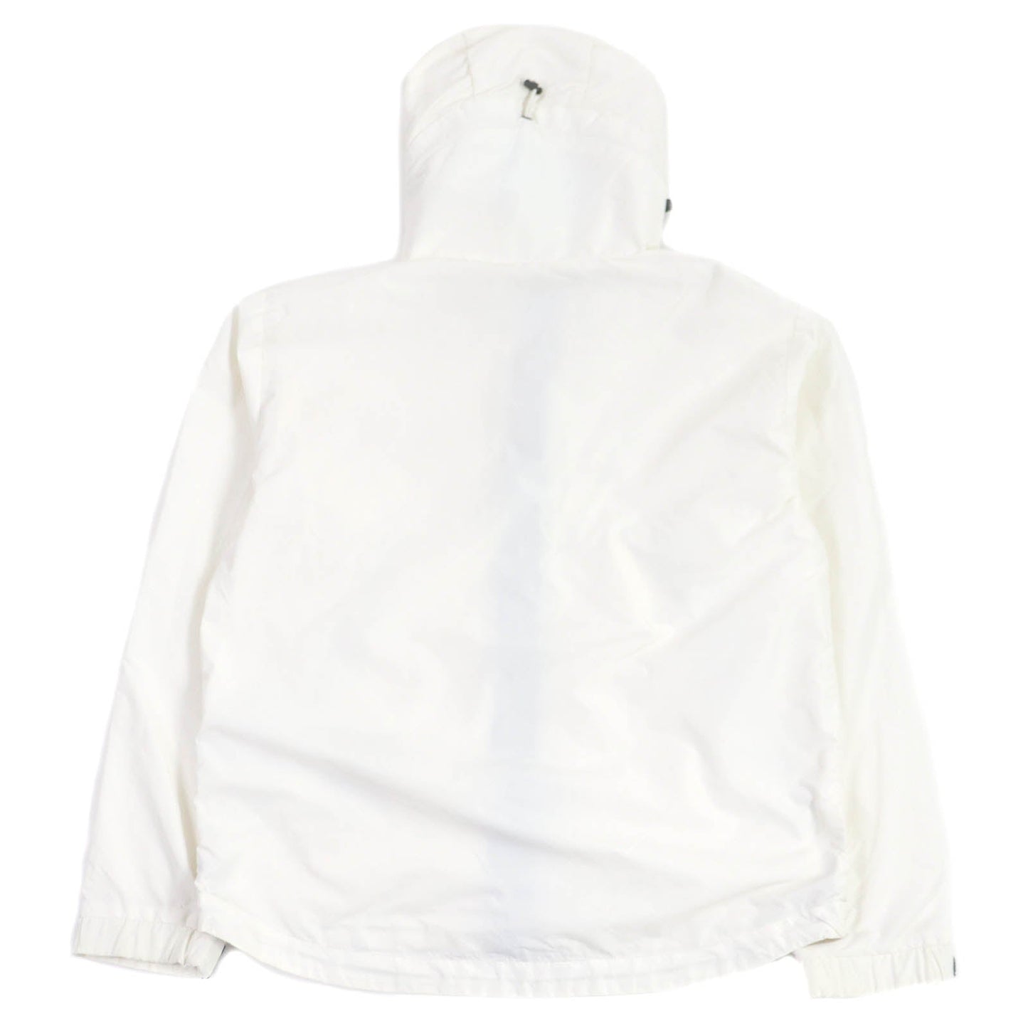 Moncler Nylon Jacket Main