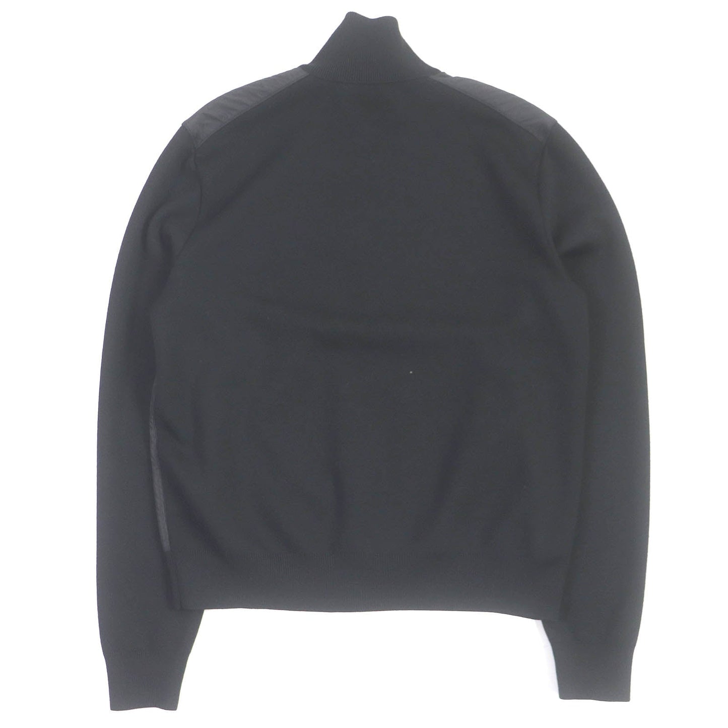 Prada Blouson Umc134 Main