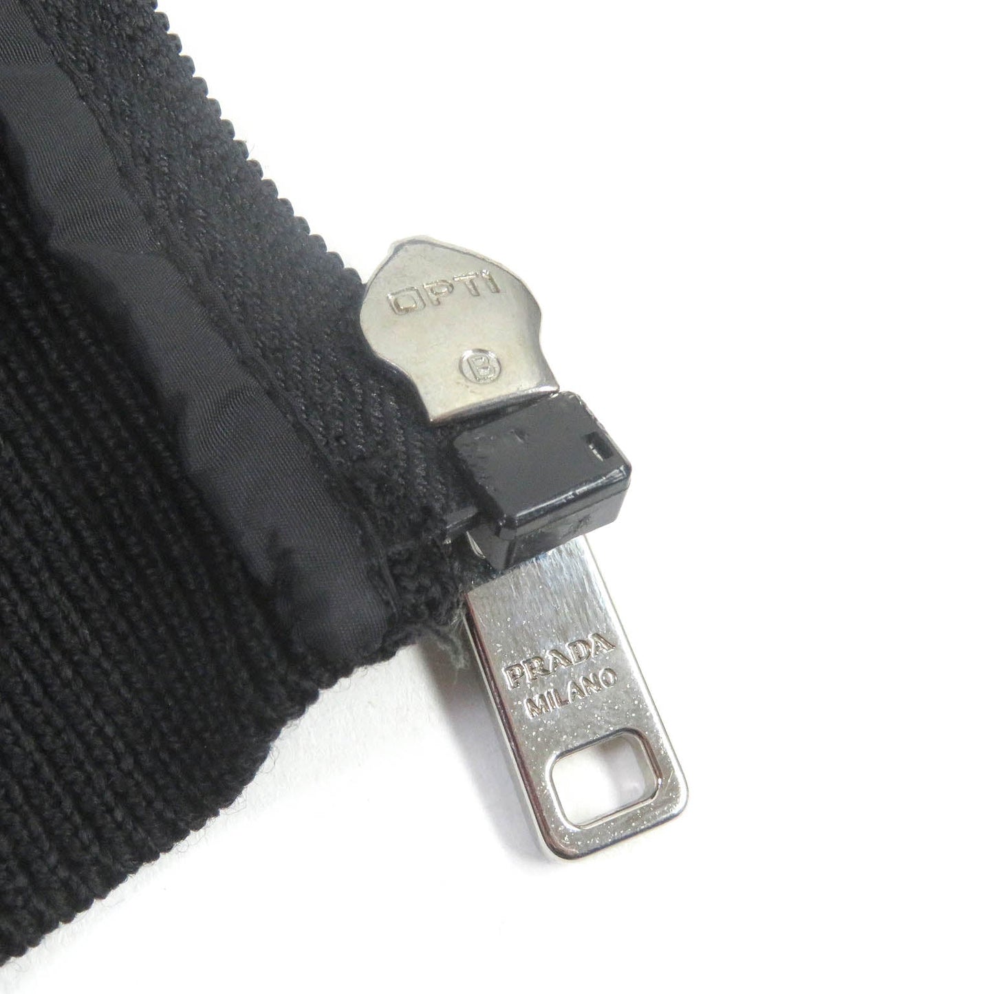 Prada Blouson Umc134 Main