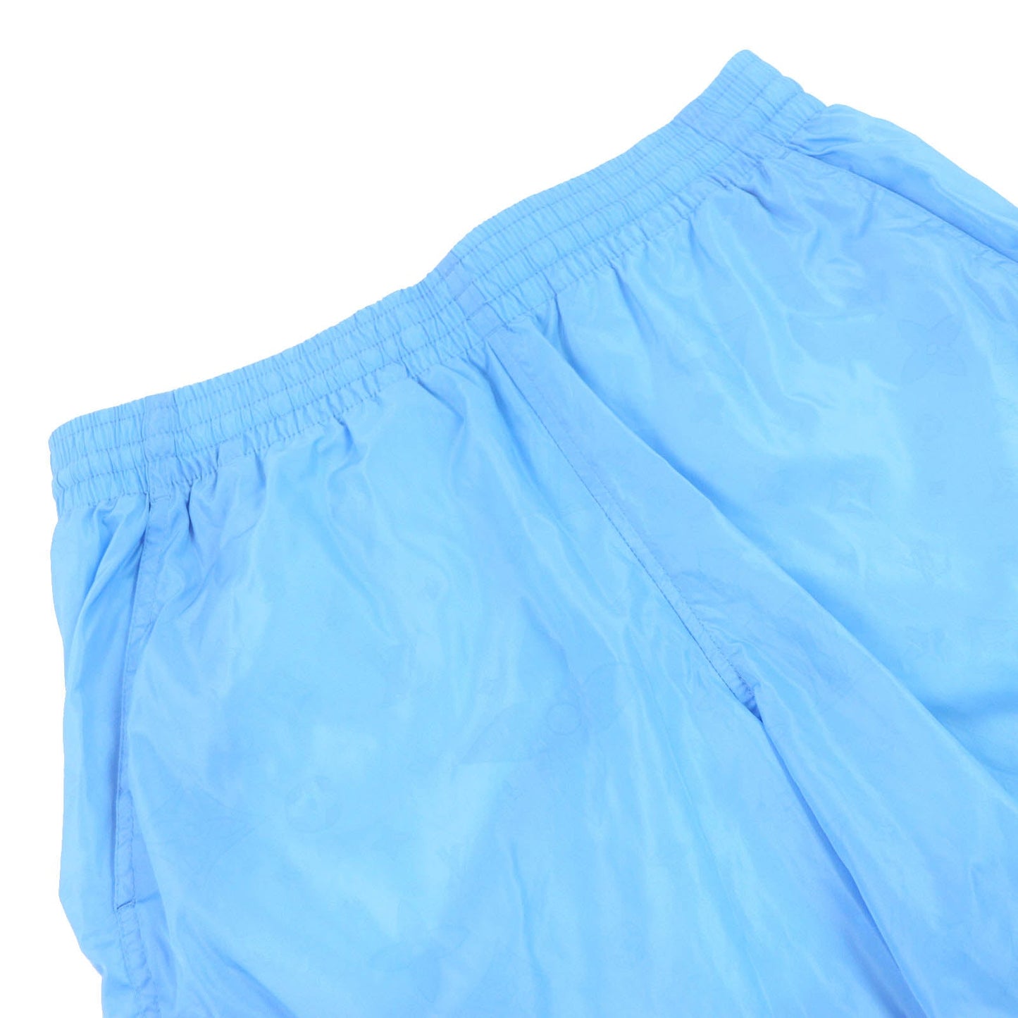 Louis Vuitton Shorts Outer