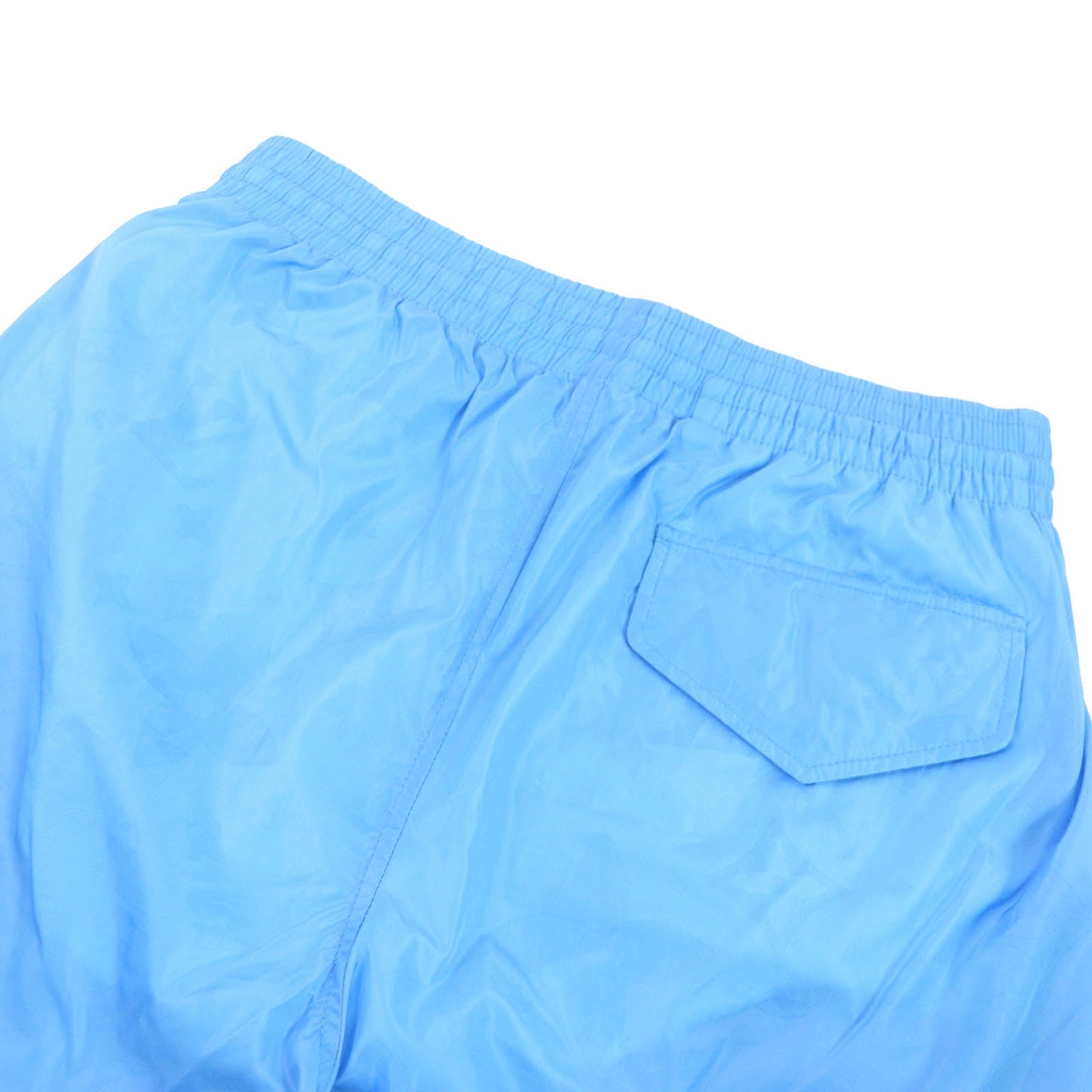 Louis Vuitton Shorts Outer