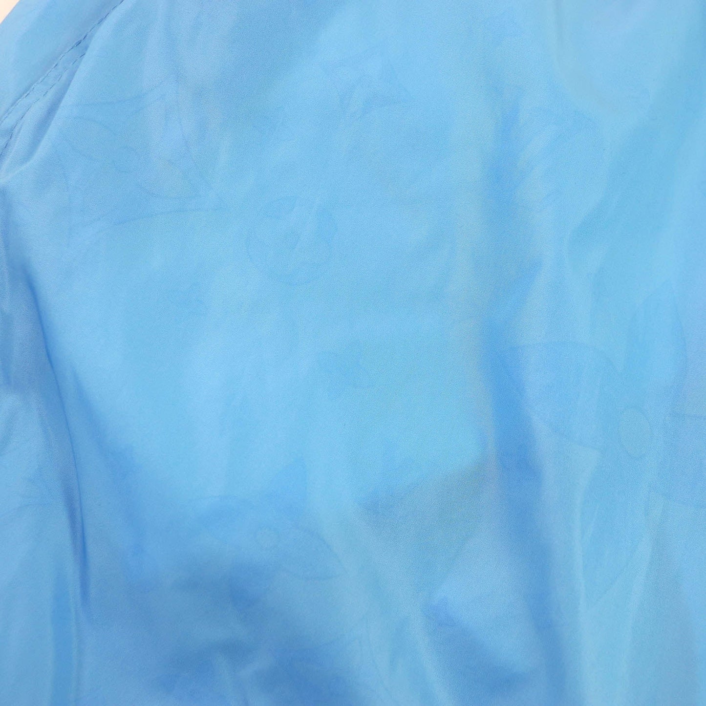 Louis Vuitton Shorts Outer