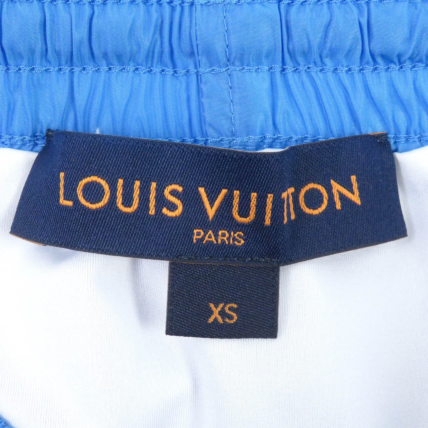 Louis Vuitton Shorts Outer