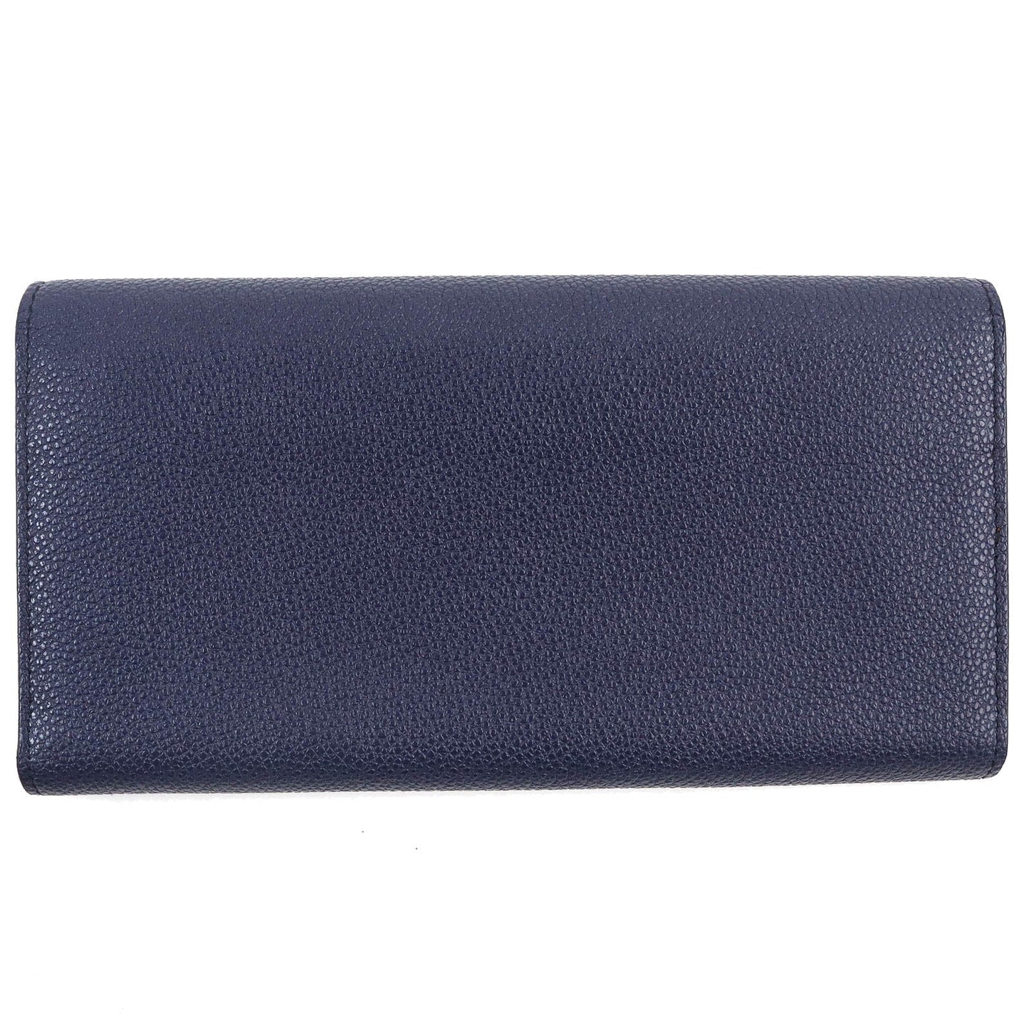 Todfs Long Wallet Purse Main