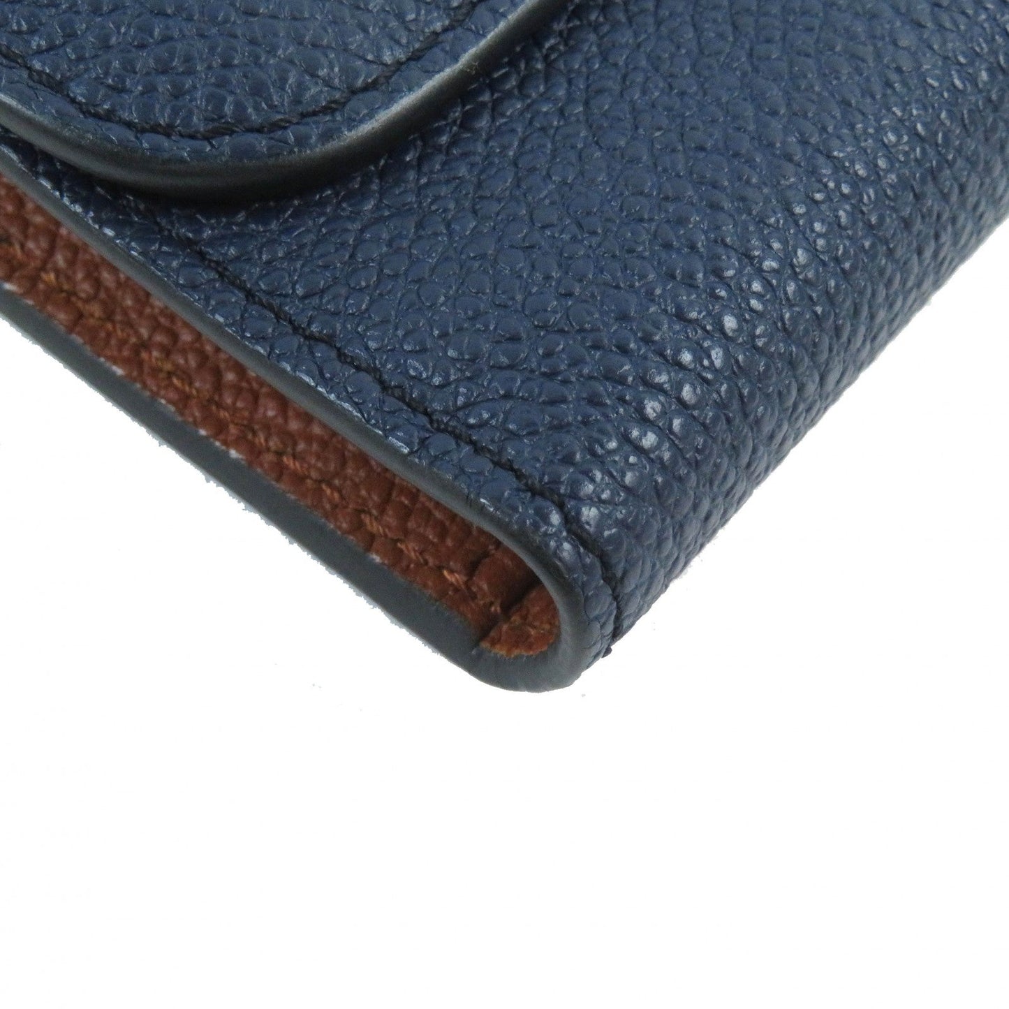 Todfs Long Wallet Purse Main