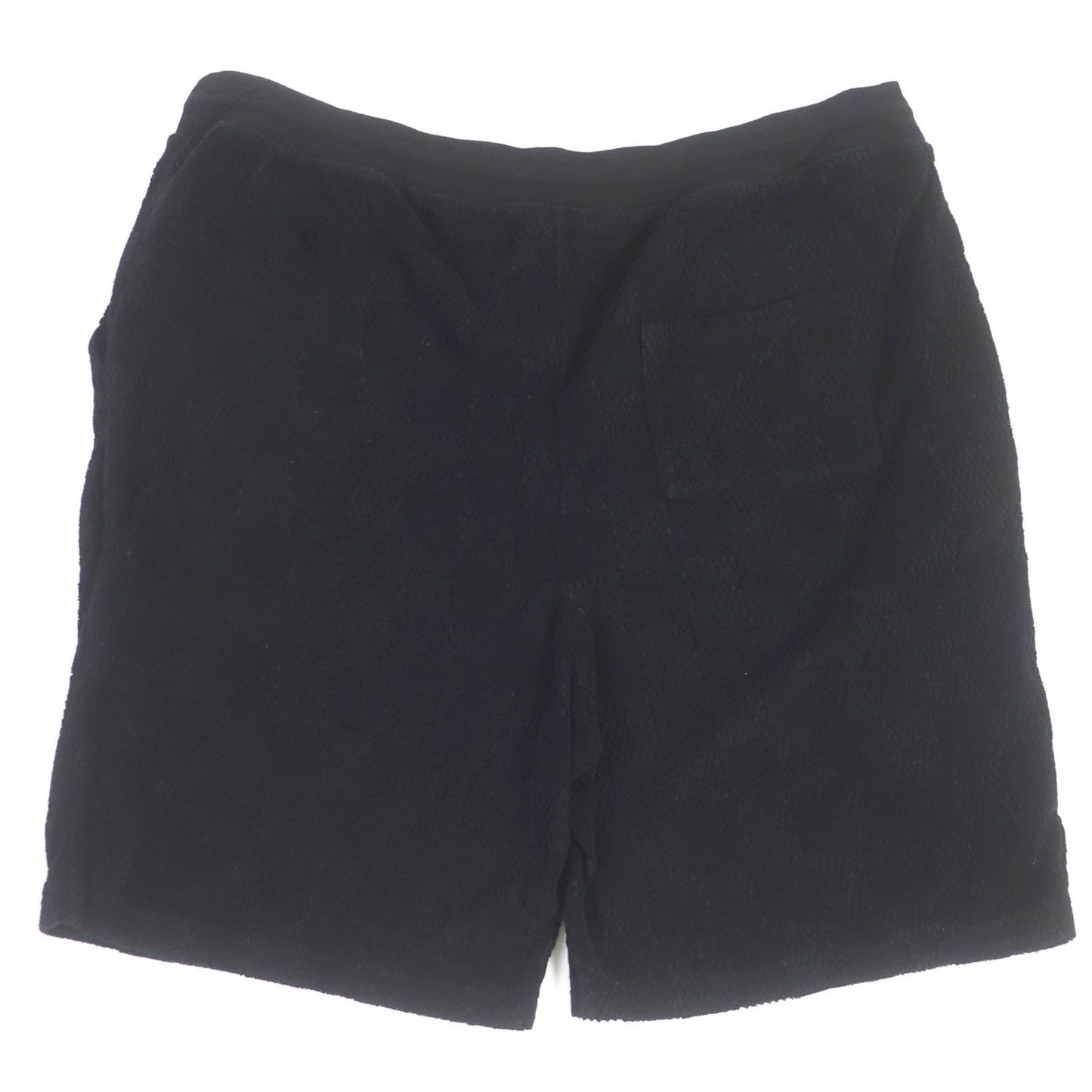 Louis Vuitton Shorts 1Afrbr Main
